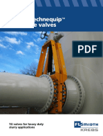 12000TechnequipValveBrochureENGLISH332016EM PDF