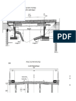 Projet de Calcul de Tablier de Pont