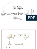 Ubitx RevC Schematic PDF