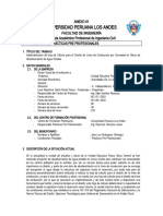 Rodriguez Olortegui Jose Luis-C6-Ppp I-Anexo 1-Filial Chanchamayo