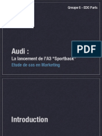 Audi 1225633383656361 9 PDF