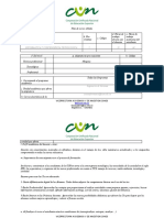 Copia de INFORMATICA Y CONVERGENCIA TECNOLOGICA