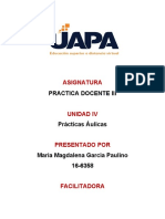 Tarea 4 Practica Docente 3 MMG