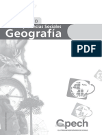 Geografia - 2014 Solucionario