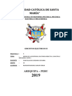 Practica 5 Circuitos Electricos II