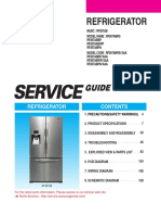 Rf267abrs PDF