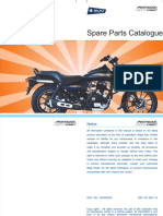 SPC Avenger 150 Street (2017 12 06) PDF