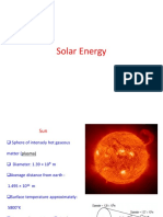 Solar 2019 PDF