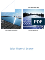 Solar Thermal 2016pdf