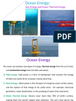 Ocean Energy2017pdf