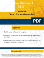 Marco Teorico Frecuencia Compleja 1 PDF