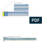 HSVC1 PP4-QA, QC Equipment Status Report - 20190904