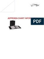 Jeppesen Legend