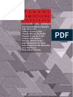 SIMÕES, Darcilia (Org) - Mundos Semioticos Possíveis PDF