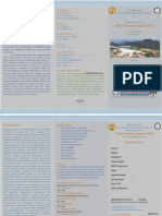 Finite Element Analysis (FEA) : About KARE Chief Patrons