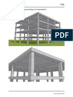 Two-Way-Slab-with-Beams-Design-and-Detailing - CAC Design Handbook PDF