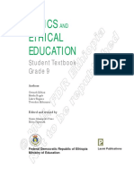 Civics and Ethical Education S - ABBA4 - 294 PDF