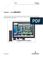 White Paper Deltav Virtualization Overview en 57636