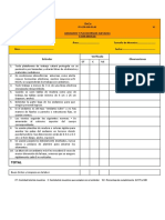 E-COR-SIB-05.02 DeCo Andamios y Plataformas Elevadas PDF