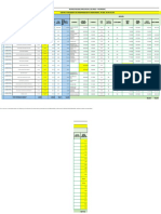 CONTROL DE MANTENIMIENTOS MODELO PARA MONITORES-ivp