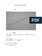 EXAMEN FINAL DE CONCRETO ARMADO - Calculos A Mano