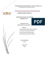 S1 LabFisicaII PDF