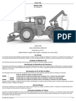 948L Skidder de Troncos PIN 1DW948LX C666893 Introdu o