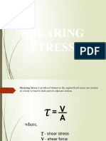 2 Shearing-Stress