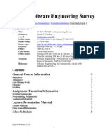 65 Softengsyllabus