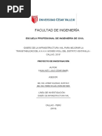 Proyecto de Investigación 14-05-19