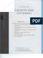 Slidex - Tips - Layouts and Lettering PDF