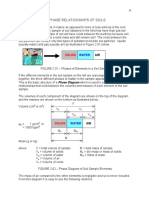 Questions On Phase Relations-1 PDF