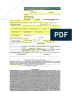 01 - Guia para El Llenado de Formato Reclamacion Pago de Siniestro