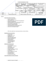 02 ICT Fix Scope and Sequence