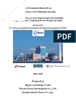 Feasibility Study PDF