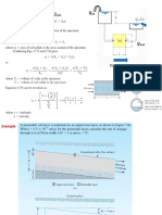 تربة المحاظرة 6 PDF