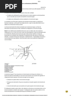 Sistema de Enfriamiento - Motor C7