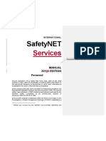 DRWG17 2019 3 EN-Inmarsat SafetyNET Manual-30.09.2018 - (Track Change)