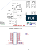 WWW - Vinafix.vn: A55M-HVS A55M-HVS A55M-HVS A55M-HVS