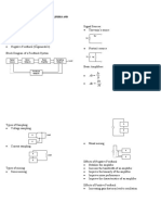 8+formulas Add Feedback