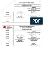 B2.1 - Christmas Test Guidelines 2019.2020