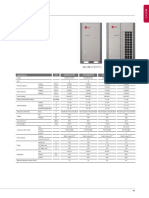 PC - VRF - Systems - PART II