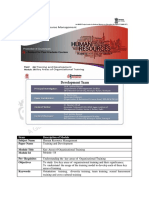 1505126121Mod18Keyareasoforganisationaltrainingtext PDF