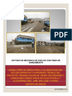 EMS de Ancón PDF