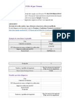 Plantilla Permiso Circulacion