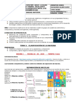 Guia No.1. 10 Clasific M Parte B Coldini