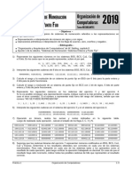 Practica 1-Recursantes