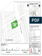 Lamina 01-Plano-De-Localización-Y-Ubicación