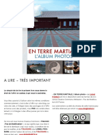 En Terre Martiale Lionel Froidure PDF