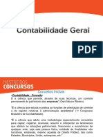 1 Contabilidade Mestre Dos Concursos